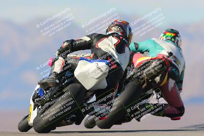 media/Oct-19-2024-CVMA (Sat) [[7df39c5a0d]]/Race 10-Amateur SS MW (Holeshot)/